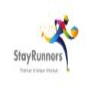 StayRunners After Hours Liquor Store | 10903 23 Ave NW # 105, Edmonton, AB T6J 1X3, Canada | Phone: (778) 244-8695