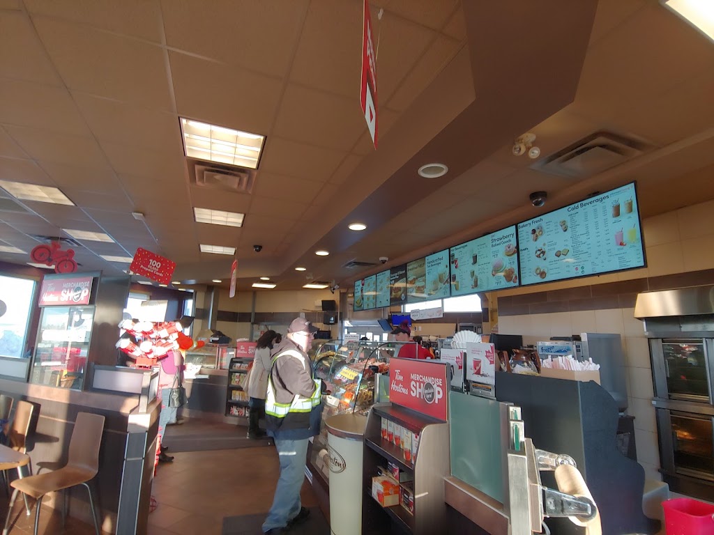 Tim Hortons | 7535 38 Ave NW, Edmonton, AB T6K 3X9, Canada | Phone: (780) 465-3001