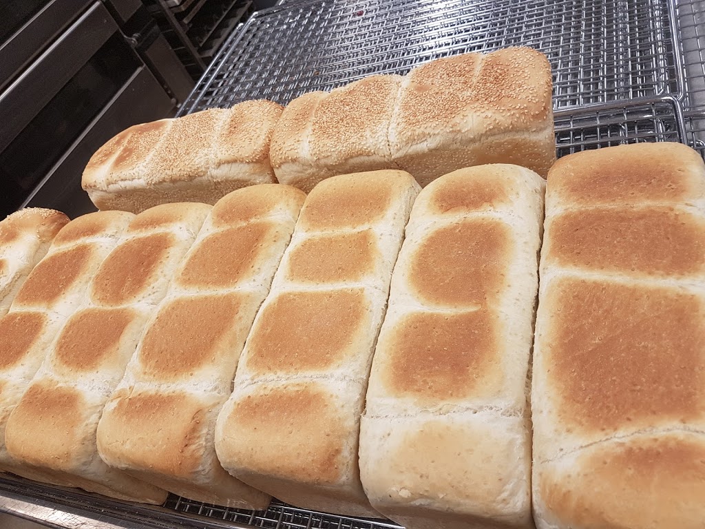 COBS Bread Bakery | 94 Dundas St E Unit B4, Waterdown, ON L0R 2H5, Canada | Phone: (905) 689-2627