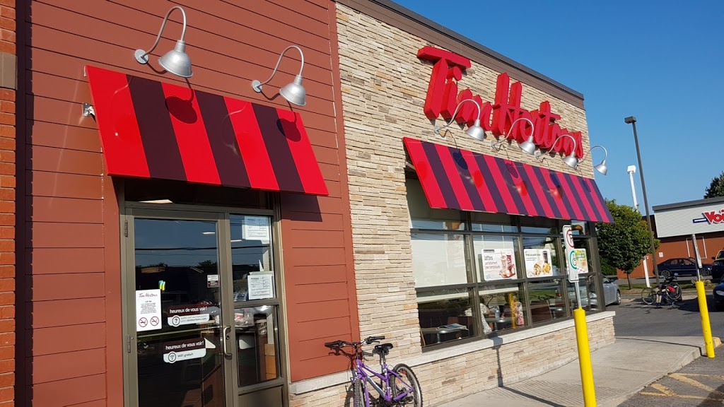 Tim Hortons | 14055 Boulevard Curé-Labelle, Mirabel, QC J7J 1M3, Canada | Phone: (450) 420-4949