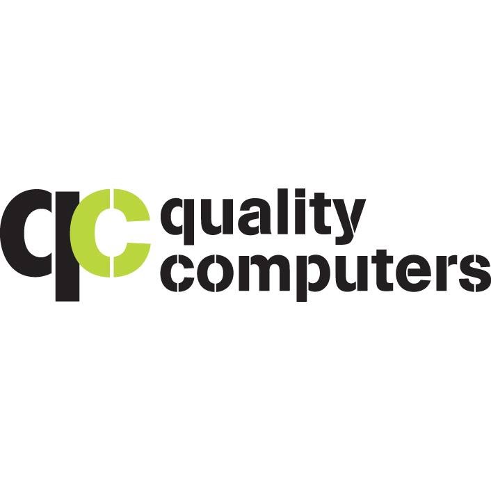 Quality Computers | 5100 Rutherford Rd, Woodbridge, ON L4H 2J2, Canada | Phone: (905) 893-1118