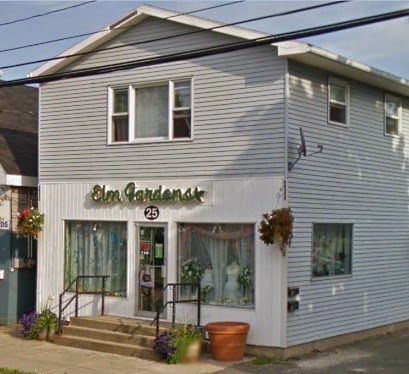 Elm Gardens 1988 Ltd | 25A E Main St, Antigonish, NS B2G 2B3, Canada | Phone: (902) 863-3492