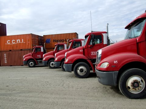 Global Agriculture Trans-loading Inc. | 11678 130 St, Surrey, BC V3R 2Y3, Canada | Phone: (604) 580-1786