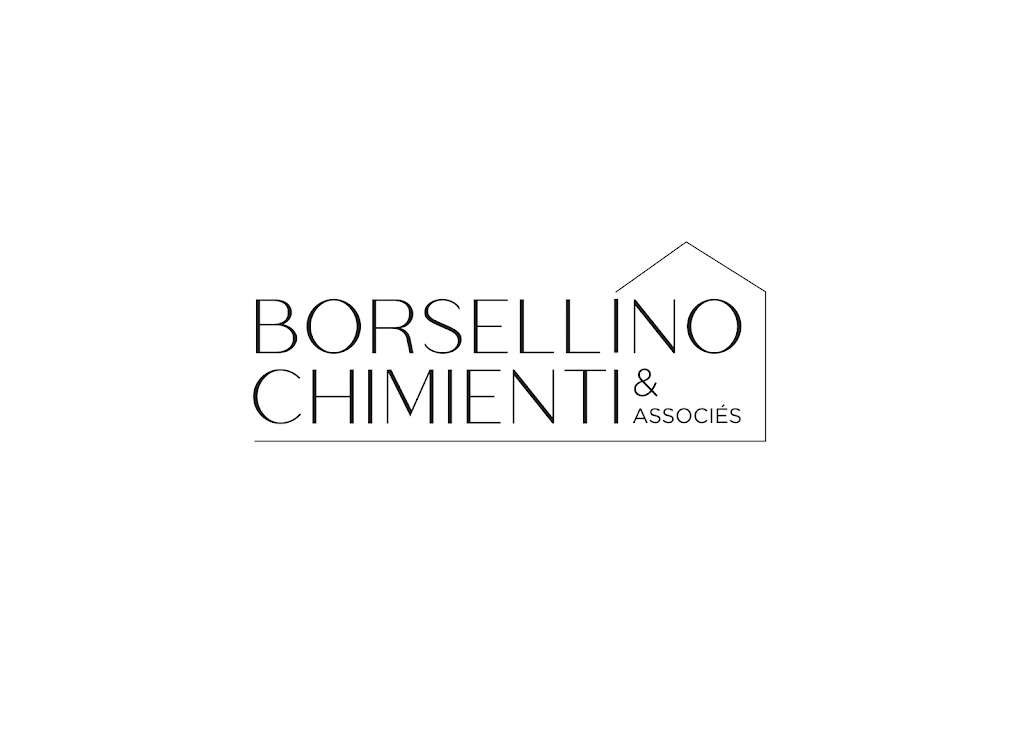 Borsellino Chimienti & Associates | 2065 Blvd. de la Concorde E Suite 2067, Laval, QC H7G 2G3, Canada | Phone: (514) 585-6822