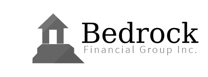 Bedrock Financial Group Inc- Dominion Lending Centres- Joe Walsh | 1935 Leslie St, North York, ON M3B 2M3, Canada | Phone: (416) 398-2464