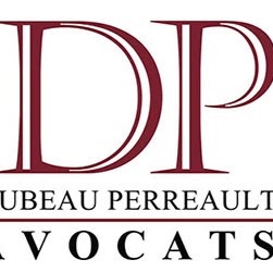 Dubeau Perreault avocats | 21 Rue Saint Marc, Louiseville, QC J5V 2E4, Canada | Phone: (819) 228-5529