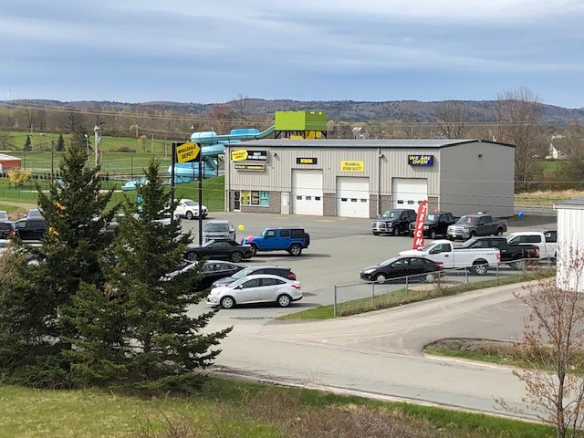 Wholesale Depot | 93 Industrial Dr, Windsor, NS B0N 2T0, Canada | Phone: (902) 798-3673