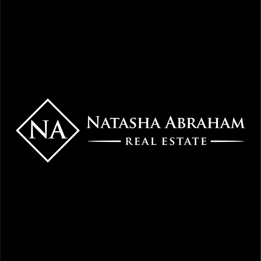 Natasha Abraham -Sutton Group Realty Systems | 2186 Bloor St W, Toronto, ON M6S 1N3, Canada | Phone: (416) 762-4200