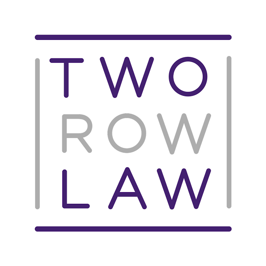 Two Row Law | 22250 Island Rd, Port Perry, ON L9L 1B6, Canada | Phone: (905) 655-6375