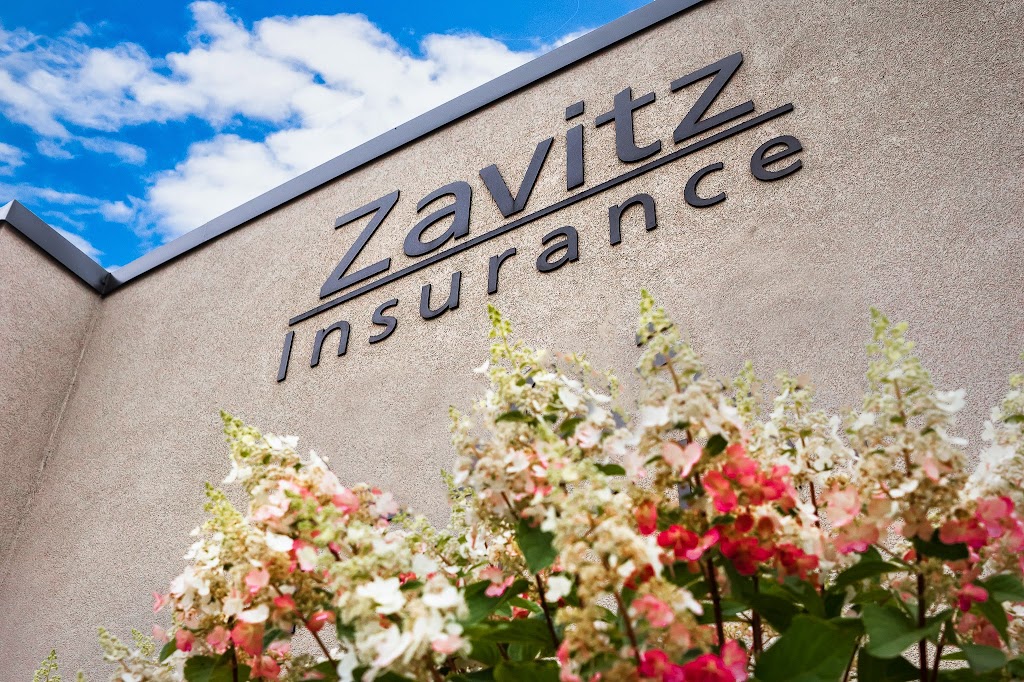 Zavitz Insurance & Wealth | 439 Dundas St, London, ON N6B 1W1, Canada | Phone: (888) 347-2437