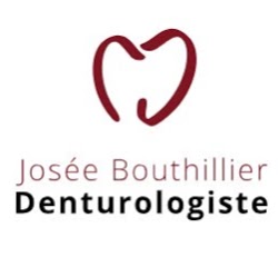 Josée Bouthillier - Denturologiste Montréal | 6630 Rue de Marseille, Montréal, QC H1N 1L9, Canada | Phone: (514) 259-2694
