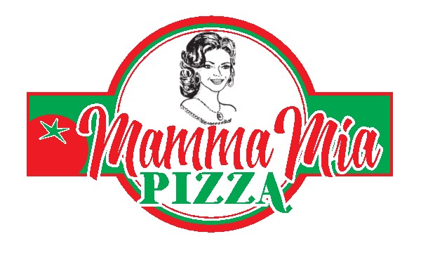 Mamma Mias Pizza Napanee | 62 Dundas St E, Napanee, ON K7R 1H8, Canada | Phone: (613) 354-7504