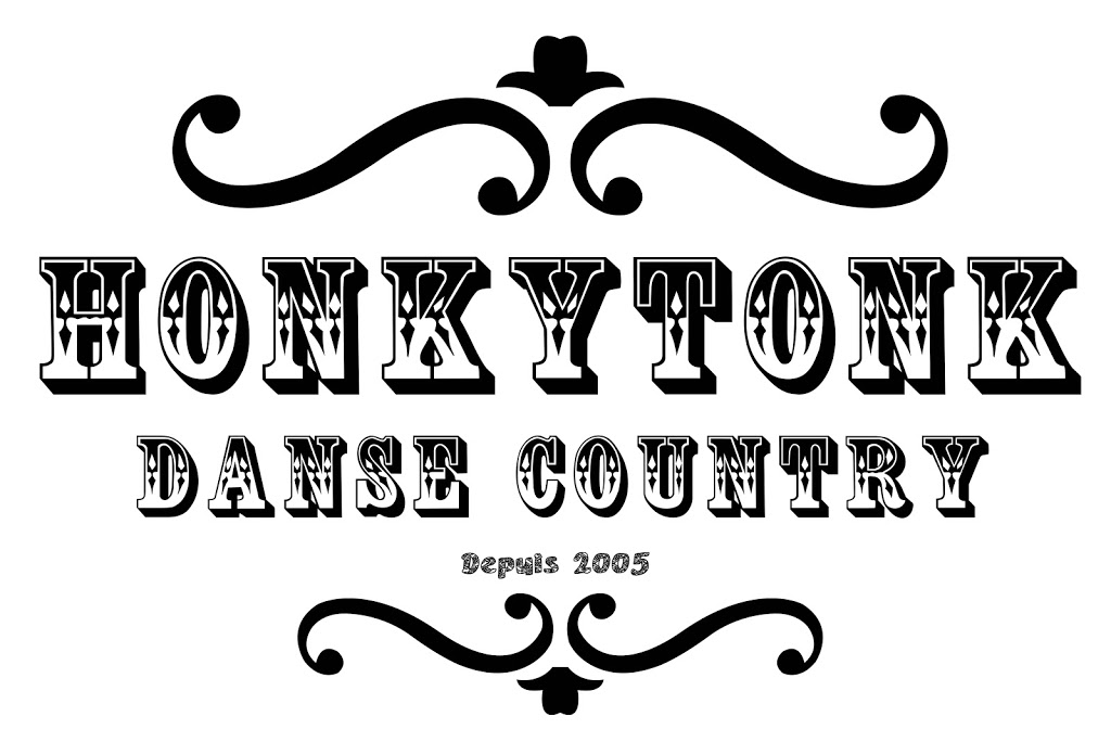 Le HonkyTonk Lachine Danse Country | 2915 Rue Notre Dame, Lachine, QC H8S 2H4, Canada | Phone: (514) 637-8899