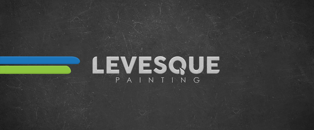Levesque Painting | 72 Danforth Crescent, St. Albert, AB T8N 4W6, Canada | Phone: (587) 501-5798
