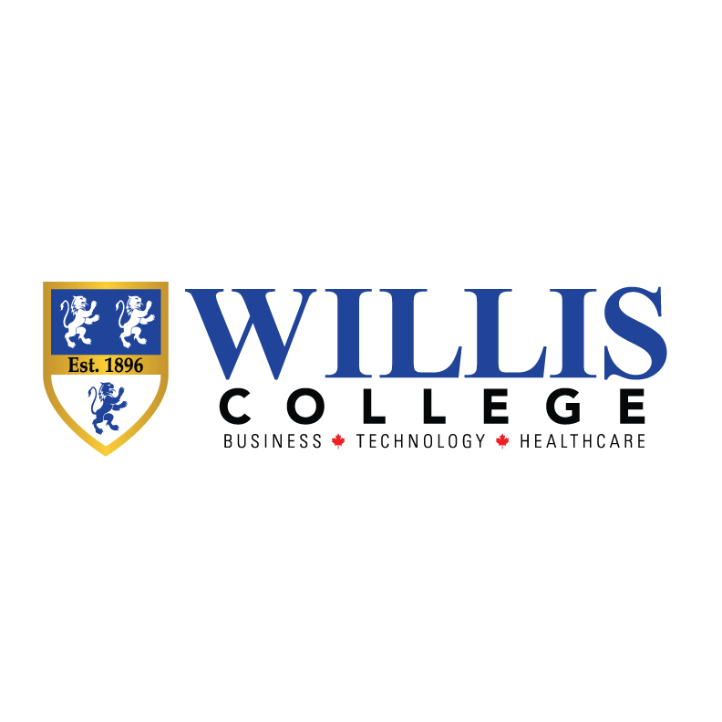 Willis College Arnprior Campus | 39 Winners Cir Dr, Arnprior, ON K7S 3G9, Canada | Phone: (613) 623-1114