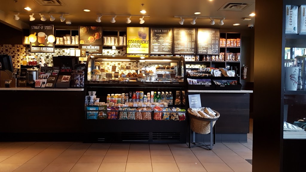 Starbucks | 2840 Oxford St, Port Coquitlam, BC V3B 5L7, Canada | Phone: (604) 464-0399
