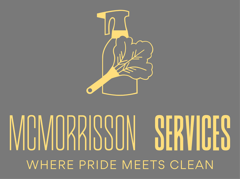 McMorrisson Services | 52 Pefferlaw Cir, Brampton, ON L6Y 0K1, Canada | Phone: (905) 861-1782