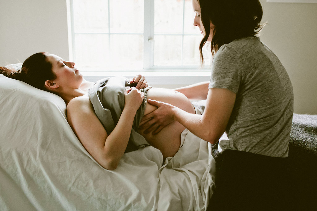 Guelph Prenatal Massage | 264 Elizabeth St, Guelph, ON N1E 2X7, Canada | Phone: (226) 501-7250