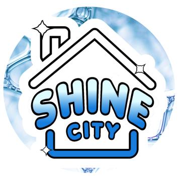 Shine City Pressure Washing | 6949 196 St, Surrey, BC V4N 5Z1, Canada | Phone: (604) 229-5354