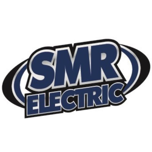 SMR Electric - Licensed Electrical Contractor | 335 Christian St Unit A, Almonte, ON K0A 1A0, Canada | Phone: (613) 256-7575