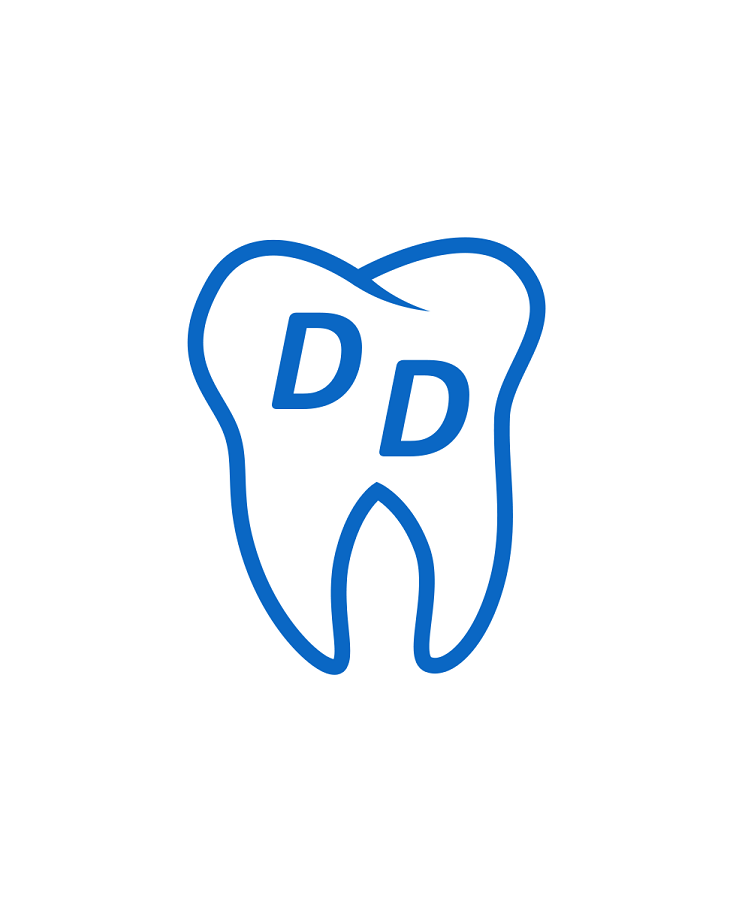 Downsview Dental | 2530 Jane St, North York, ON M3L 1S1, Canada | Phone: (416) 742-9804