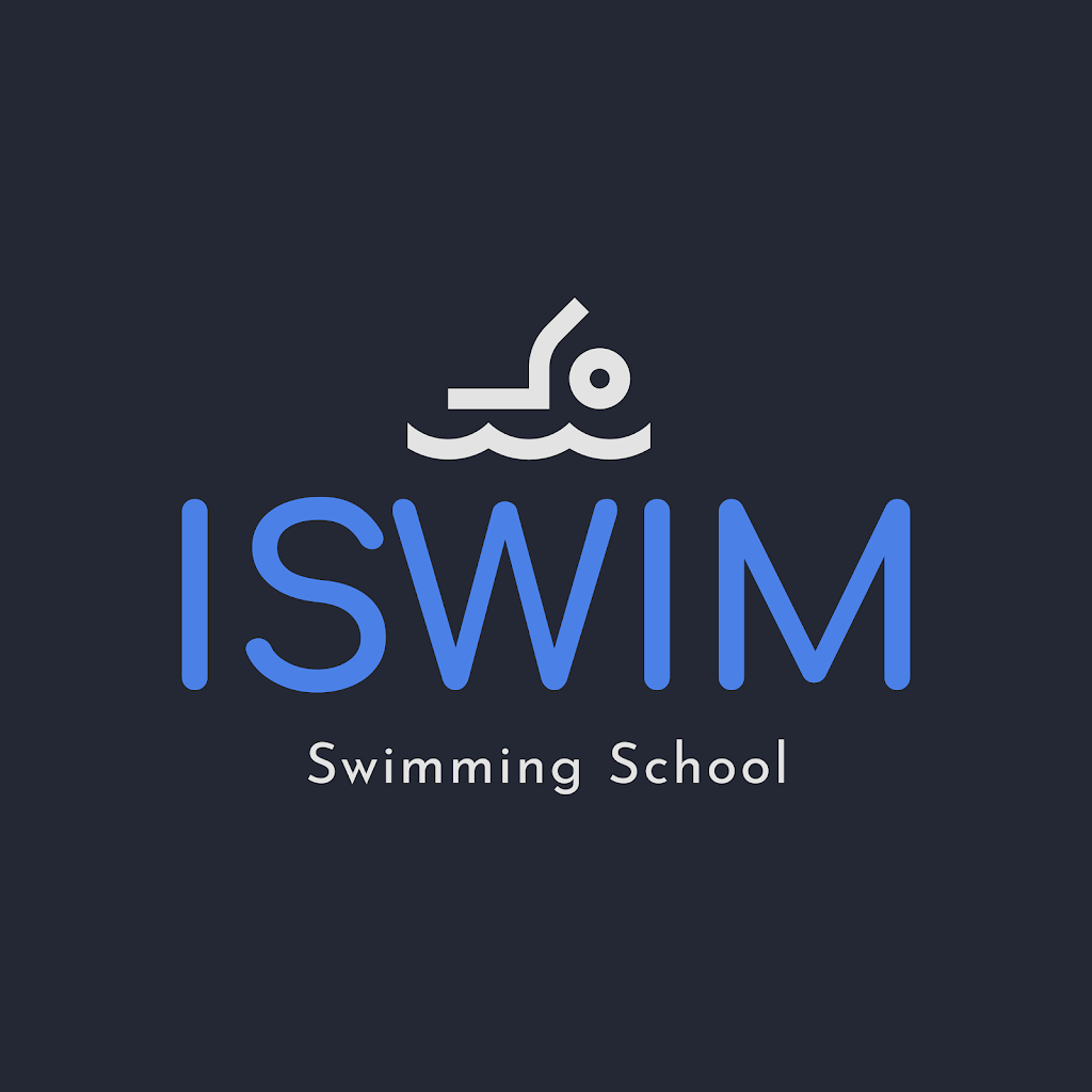 ISWIM swimming school | 3600 Townline Rd, Abbotsford, BC V2T 5W8, Canada | Phone: (236) 868-8020