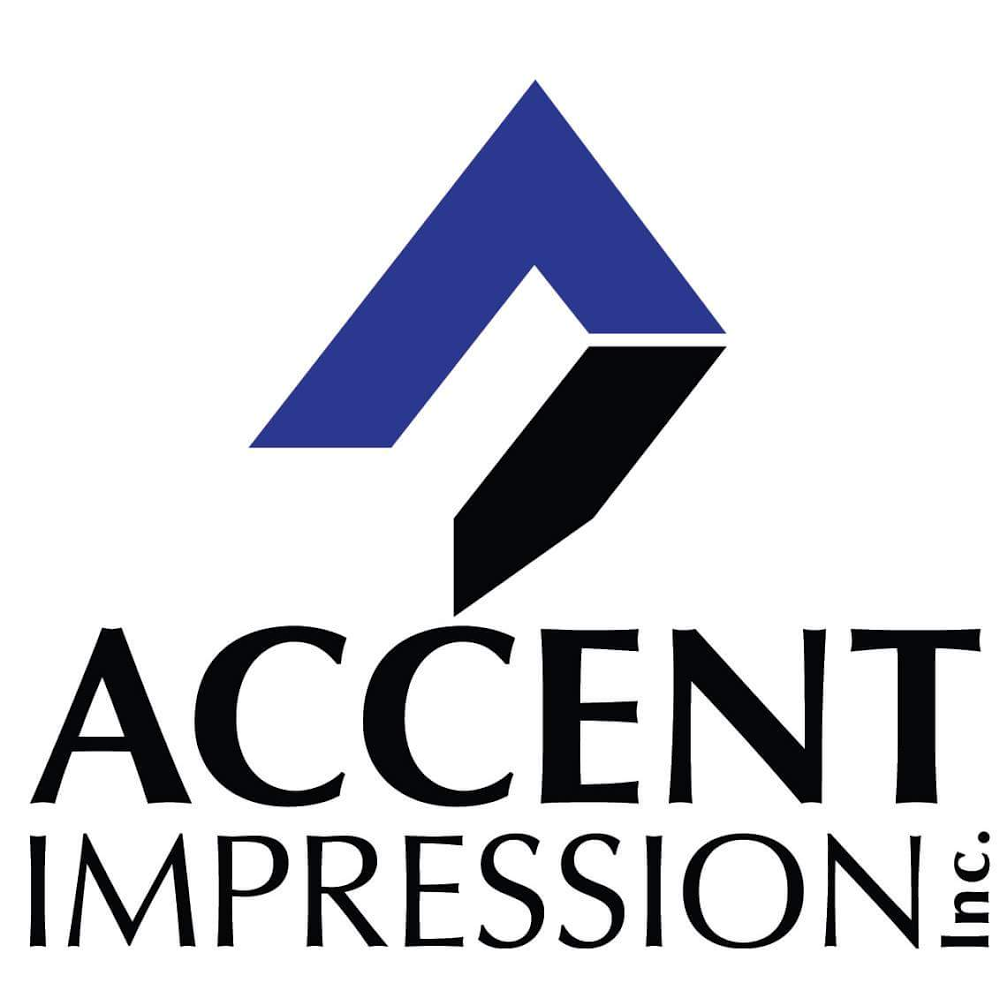 Imprimerie Accent Impression | 9300 Henri-Bourassa Blvd W #100, Saint-Laurent, QC H4S 1L5, Canada | Phone: (514) 337-7870