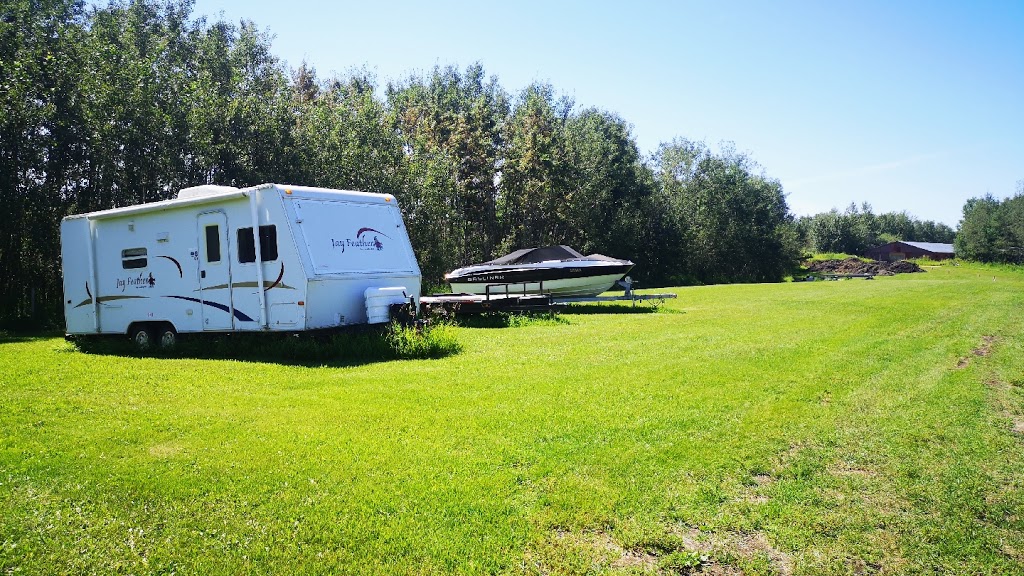 Backwoods Storage | 53071 Range Rd 215, Strathcona County, AB T8E 2E5, Canada | Phone: (780) 974-2615