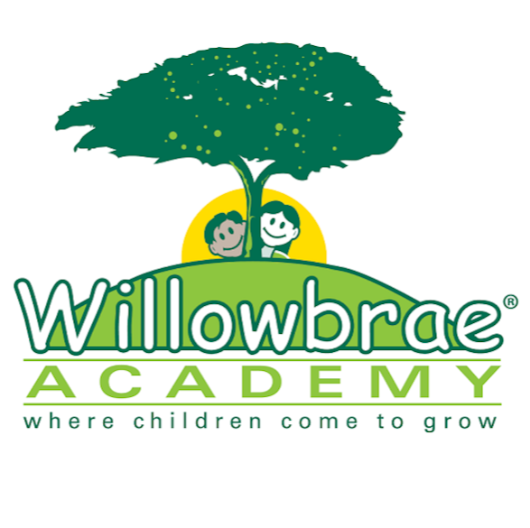 Willowbrae Academy Oakville | Daycare Centre | 1899 Ironoak Way Unit 6, Oakville, ON L6H 0N1, Canada | Phone: (905) 808-9000