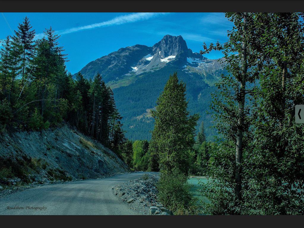 Lillooet Lake Lodge | British Columbia V0N 2K0, Canada | Phone: (604) 905-9246