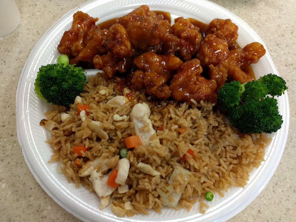 China King | 3500 Main St # 330, Buffalo, NY 14226, USA | Phone: (716) 837-6863