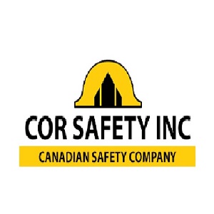 Safety INC | 888 4 Ave SW #301, Calgary, AB T2P 0V2, Canada | Phone: (604) 916-1137