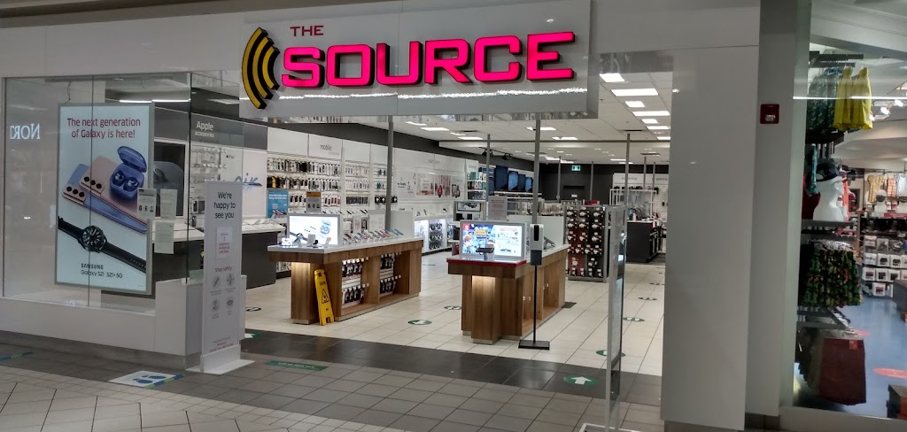 The Source | 1632 14 Ave NW Unit 1734, Calgary, AB T2N 1M7, Canada | Phone: (403) 366-9935