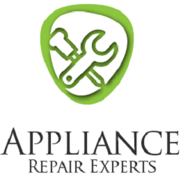 Armstrong Appliance Repair | 655 Earl Armstrong Rd #9, Gloucester, ON K1V 2G2, Canada | Phone: (613) 216-9428