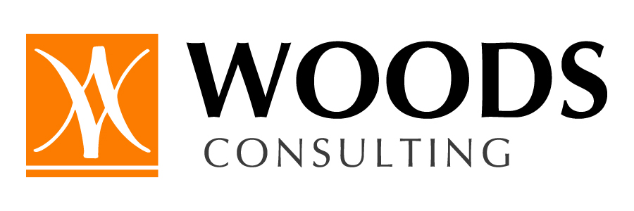 Woods Consulting | 3025 New St Unit #1, Burlington, ON L7R 1K3, Canada | Phone: (905) 407-3555