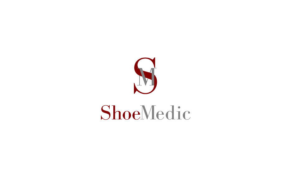 ShoeMedic | 240 Leighland Ave, Oakville, ON L6H 3H6, Canada | Phone: (905) 842-0715