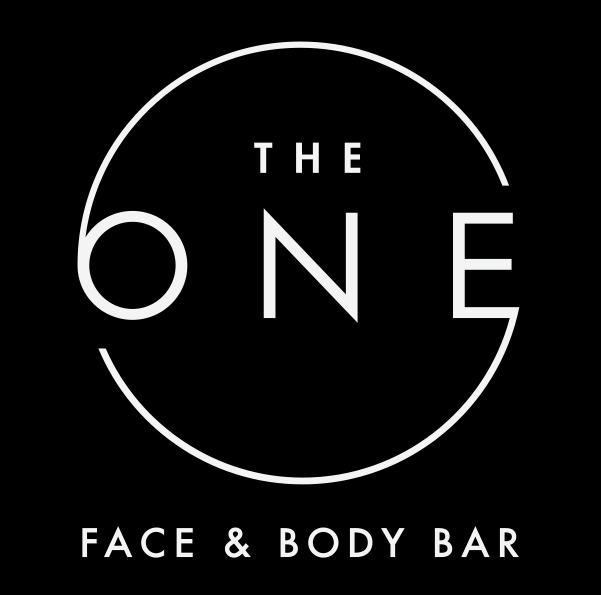 THE ONE face and body bar | 393 Yonge St #1, Barrie, ON L4N 4C9, Canada | Phone: (705) 503-0311