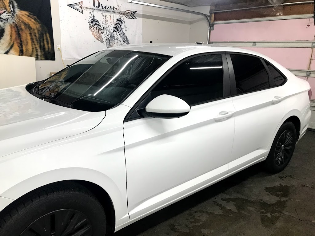 Your Tint Guy | 163 Dovercliffe Way SE, Calgary, AB T2B 1W6, Canada | Phone: (403) 891-9002