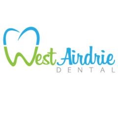 West Airdrie Dental | 35 MacKenzie Way SW #5103, Airdrie, AB T4B 0Y7, Canada | Phone: (587) 317-7713