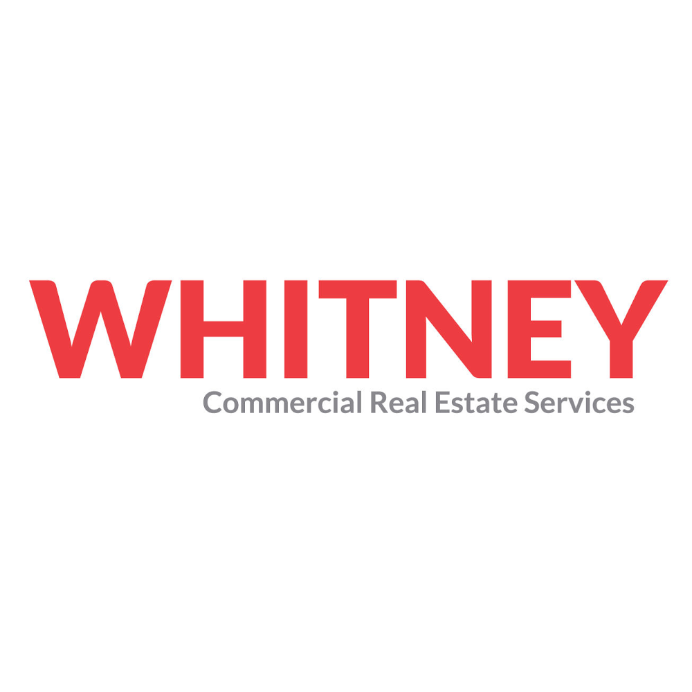 Whitney Commercial Real Estate Services | 103 Bauer Pl Suite 2, Waterloo, ON N2L 6B5, Canada | Phone: (519) 746-6300