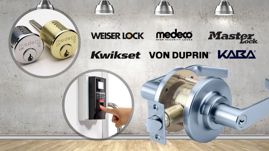 North Vancouver Locksmith Experts | 4245 Mt Seymour Pkwy #28, North Vancouver, BC V7G 1C7, Canada | Phone: (604) 628-0334