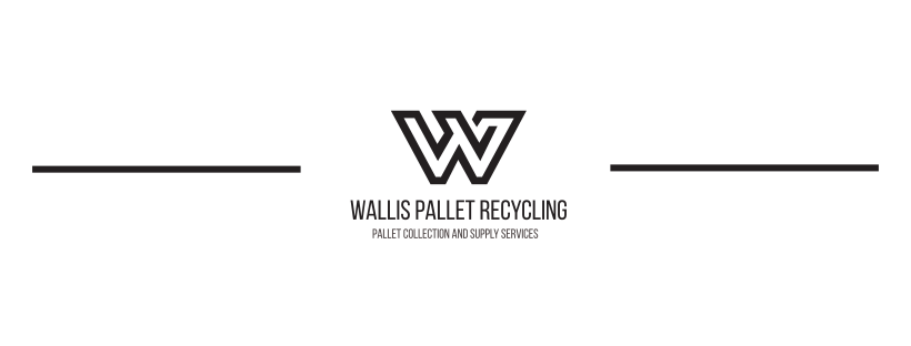 Wallis Pallet Recycling | 111 Pillsbury Dr, Midland, ON L4R 4L4, Canada | Phone: (705) 427-7859