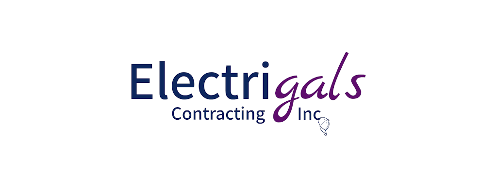 Electrigals Contracting Inc | 2044 Spring Lake Dr, Spring Lake, AB T7Z 2V3, Canada | Phone: (780) 995-9317