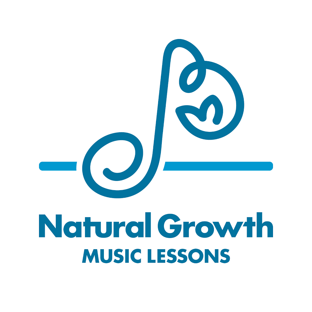 Natural Growth Music Lessons | 2352 York Crescent, Nanaimo, BC V9T 4N3, Canada | Phone: (250) 751-1870