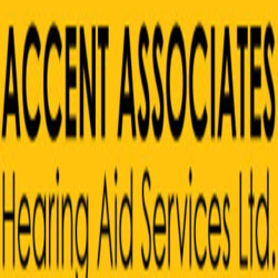 Accent Associates Hearing Aid Services Ltd | 8708 155 St NW, Edmonton, AB T5R 1W2, Canada | Phone: (780) 484-0681