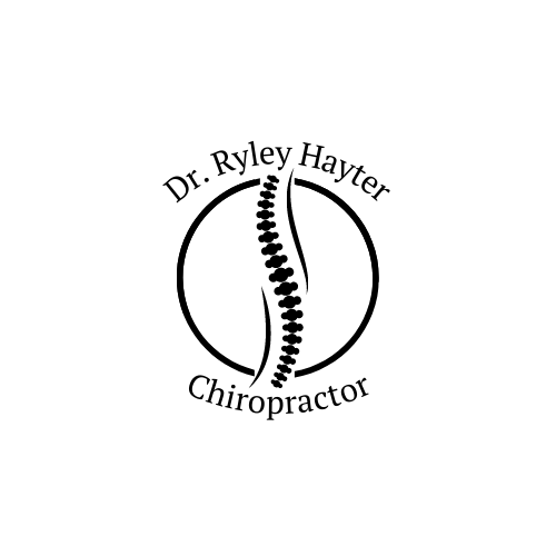 Dr. Ryley Hayter, Stittsville Chiropractor | 216 Tim Sheehan Pl, Ottawa, ON K2S 1B6, Canada | Phone: (343) 297-4585