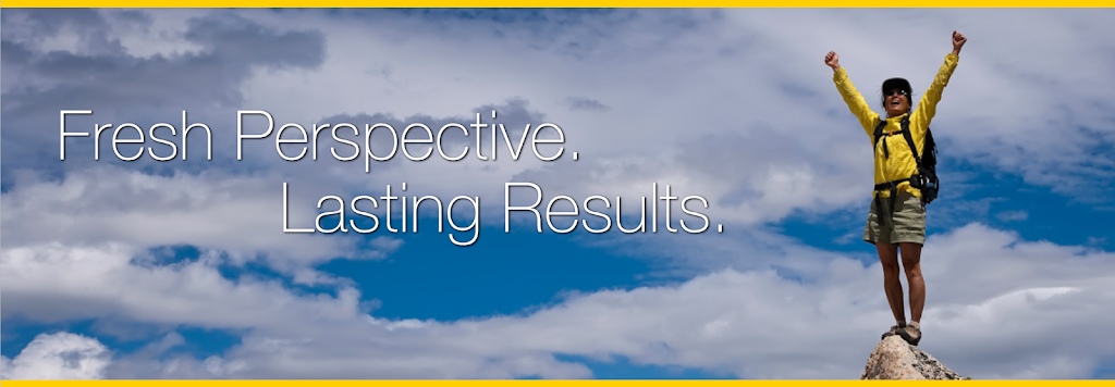 Bellrock Benchmarking Inc. | 5166 Prince Edward St, Vancouver, BC V5W 2X4, Canada | Phone: (604) 345-0424