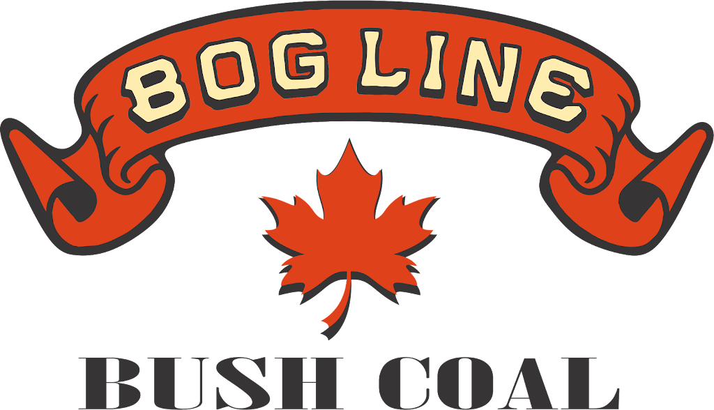 Bog Line Bush Coal | 34726 Creamery Rd, Ailsa Craig, ON N0M 1A0, Canada | Phone: (519) 319-4211