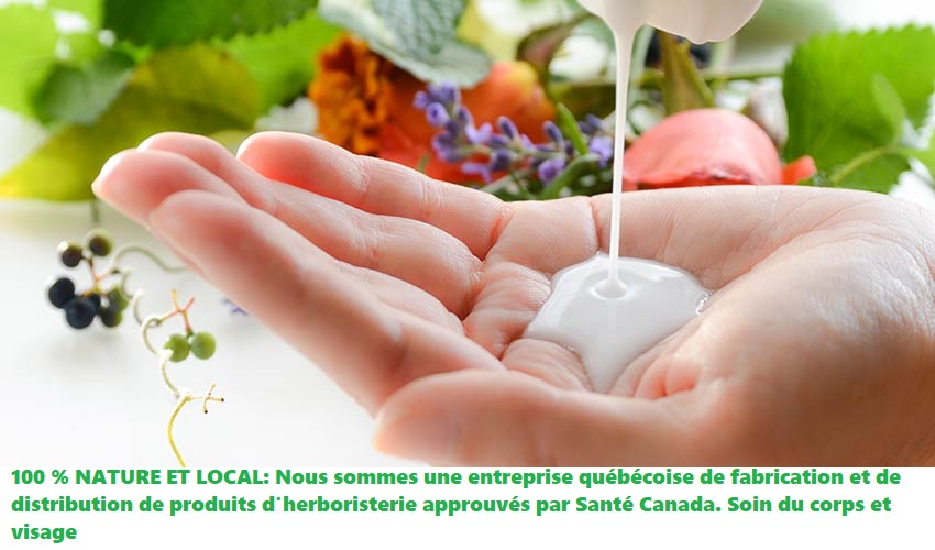 Équilibre santé naturel | 4010 Boulevard des Cimes, Québec, QC G2A 1M1, Canada | Phone: (418) 843-2888