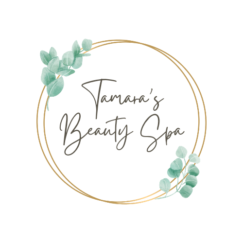 Tamaras Beauty Spa | 1632 Des Grives Crescent, Orléans, ON K1C 5B7, Canada | Phone: (613) 572-4989